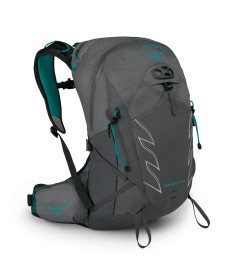 Рюкзак Osprey Tempest Pro 18