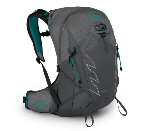 Рюкзак Osprey Tempest Pro 18 Рюкзак Osprey Tempest Pro 18