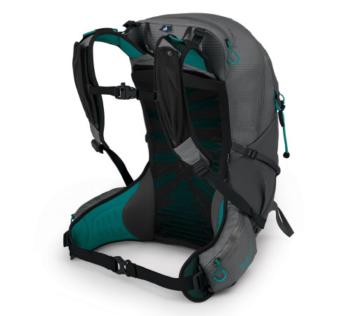 Рюкзак Osprey Tempest Pro 18 Рюкзак Osprey Tempest Pro 18