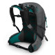 Рюкзак Osprey Tempest Pro 18