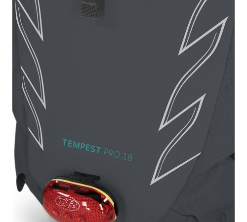Рюкзак Osprey Tempest Pro 18 Рюкзак Osprey Tempest Pro 18