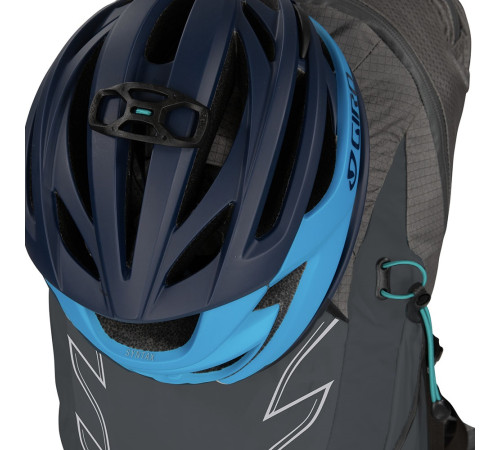 Рюкзак Osprey Tempest Pro 18 Рюкзак Osprey Tempest Pro 18
