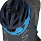 Рюкзак Osprey Tempest Pro 18