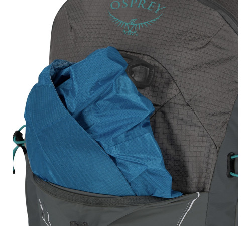 Рюкзак Osprey Tempest Pro 18 Рюкзак Osprey Tempest Pro 18