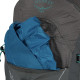 Рюкзак Osprey Tempest Pro 18