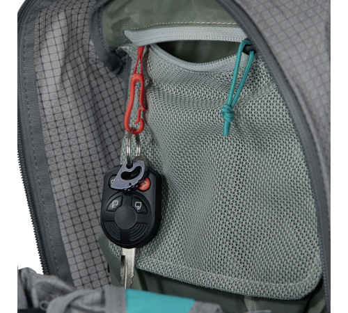 Рюкзак Osprey Tempest Pro 18 Рюкзак Osprey Tempest Pro 18