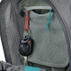 Рюкзак Osprey Tempest Pro 18
