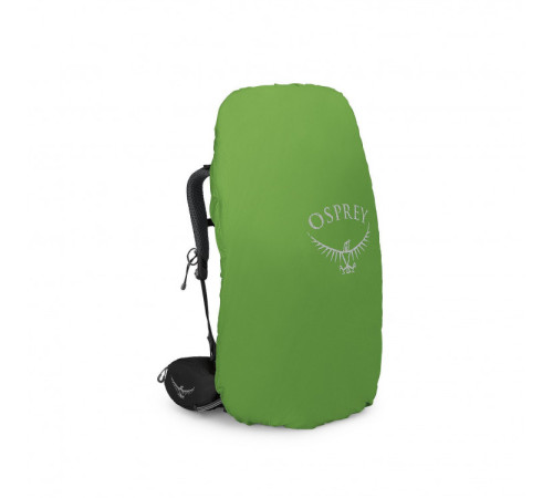 Рюкзак Osprey Kyte 58 black - WM/L - чорний Рюкзак Osprey Kyte 58 black - WM/L - чорний