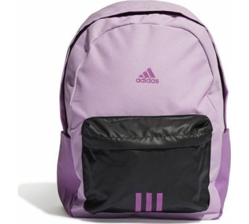 Класичний спортивний рюкзак Adidas HM9147 Класичний спортивний рюкзак Adidas HM9147