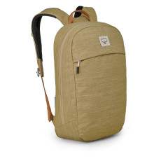 Рюкзак Osprey Arcane Large Day