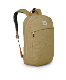 Рюкзак Osprey Arcane Large Day