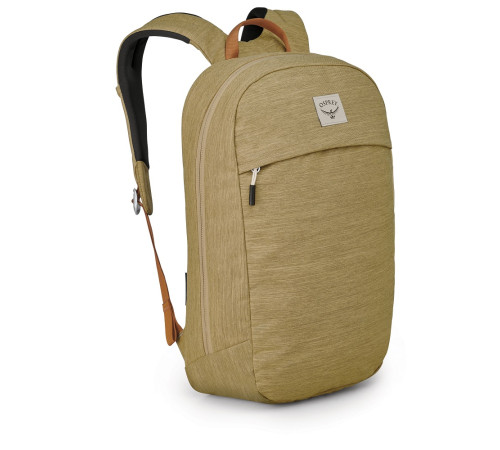 Рюкзак Osprey Arcane Large Day Рюкзак Osprey Arcane Large Day