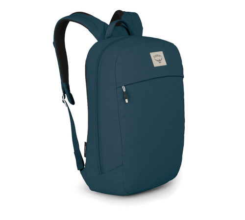 Рюкзак Osprey Arcane Large Day Рюкзак Osprey Arcane Large Day