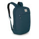 Рюкзак Osprey Arcane Large Day