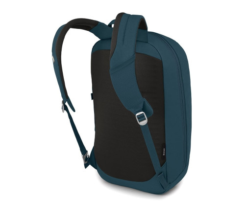 Рюкзак Osprey Arcane Large Day Рюкзак Osprey Arcane Large Day