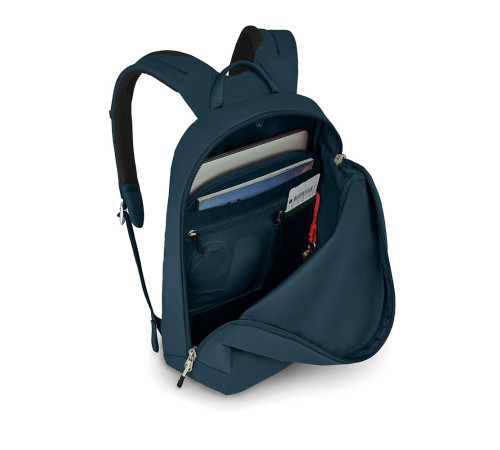 Рюкзак Osprey Arcane Large Day Рюкзак Osprey Arcane Large Day