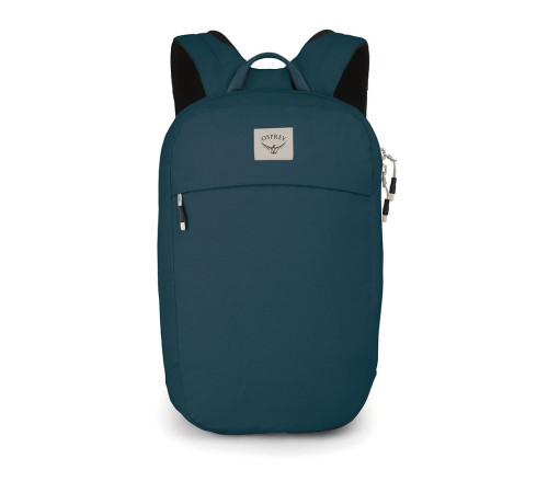 Рюкзак Osprey Arcane Large Day Рюкзак Osprey Arcane Large Day
