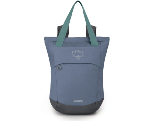 Рюкзак Osprey Daylite Tote Pack - O/S - чорний