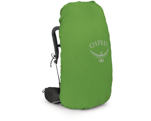 Рюкзак Osprey Kestrel 58 - L/XL - чорний