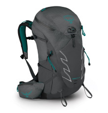 Рюкзак Osprey Tempest Pro 28