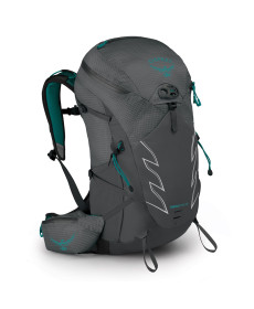 Рюкзак Osprey Tempest Pro 28