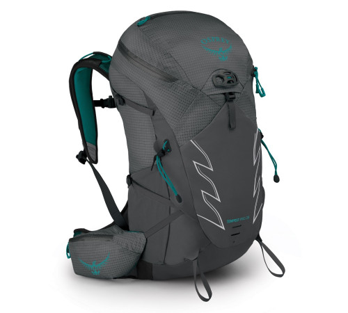 Рюкзак Osprey Tempest Pro 28 Рюкзак Osprey Tempest Pro 28