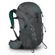 Рюкзак Osprey Tempest Pro 28