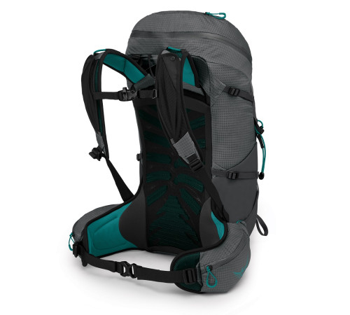 Рюкзак Osprey Tempest Pro 28 Рюкзак Osprey Tempest Pro 28