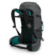 Рюкзак Osprey Tempest Pro 28