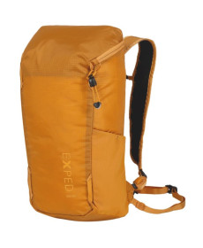 Рюкзак Exped Summit Lite 15 - коричневий