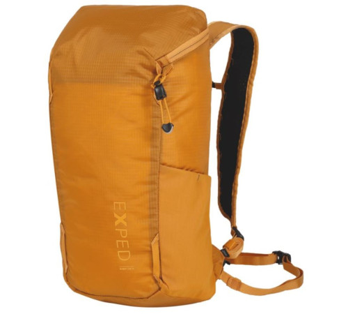 Рюкзак Exped Summit Lite 15 - коричневий Рюкзак Exped Summit Lite 15 - коричневий