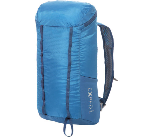 Рюкзак Exped Summit Lite 15 - коричневий Рюкзак Exped Summit Lite 15 - коричневий