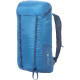 Рюкзак Exped Summit Lite 15 - коричневий
