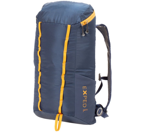 Рюкзак Exped Summit Lite 15 - коричневий Рюкзак Exped Summit Lite 15 - коричневий