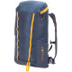 Рюкзак Exped Summit Lite 15 - коричневий