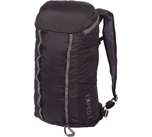 Рюкзак Exped Summit Lite 15 - коричневий Рюкзак Exped Summit Lite 15 - коричневий