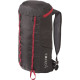 Рюкзак Exped Summit Lite 15 - коричневий