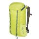 Рюкзак Exped Summit Lite 15 - коричневий