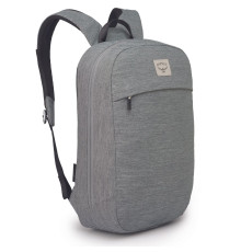 Рюкзак Osprey Arcane Large Day