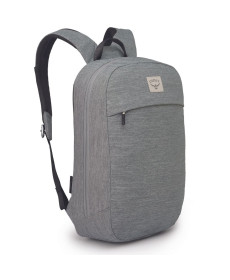 Рюкзак Osprey Arcane Large Day