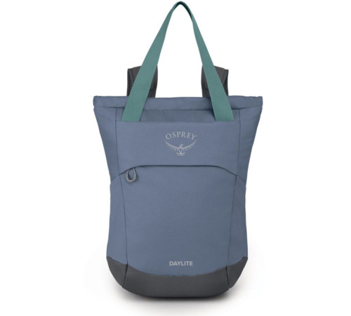 Рюкзак Osprey Daylite Tote Pack - O/S - фіолетовий Рюкзак Osprey Daylite Tote Pack - O/S - фіолетовий