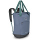 Рюкзак Osprey Daylite Tote Pack - O/S - фіолетовий