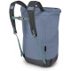 Рюкзак Osprey Daylite Tote Pack - O/S - фіолетовий