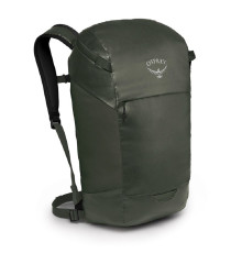 Рюкзак Osprey Transporter Small Zip Top Pack