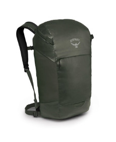 Рюкзак Osprey Transporter Small Zip Top Pack