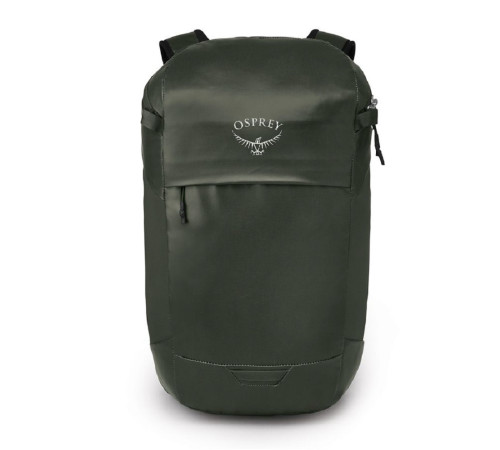 Рюкзак Osprey Transporter Small Zip Top Pack Рюкзак Osprey Transporter Small Zip Top Pack