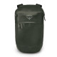 Рюкзак Osprey Transporter Small Zip Top Pack