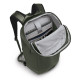 Рюкзак Osprey Transporter Small Zip Top Pack
