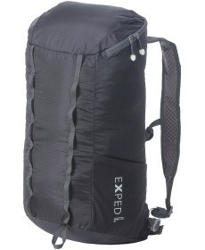 Рюкзак Exped Summit Lite 25 - чорний