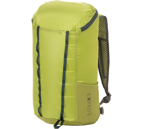 Рюкзак Exped Summit Lite 25 - чорний Рюкзак Exped Summit Lite 25 - чорний